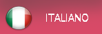 Italiano Italiano