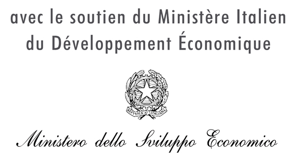 avec le soutien verticale