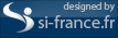 powered by si-france