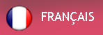 Français Français